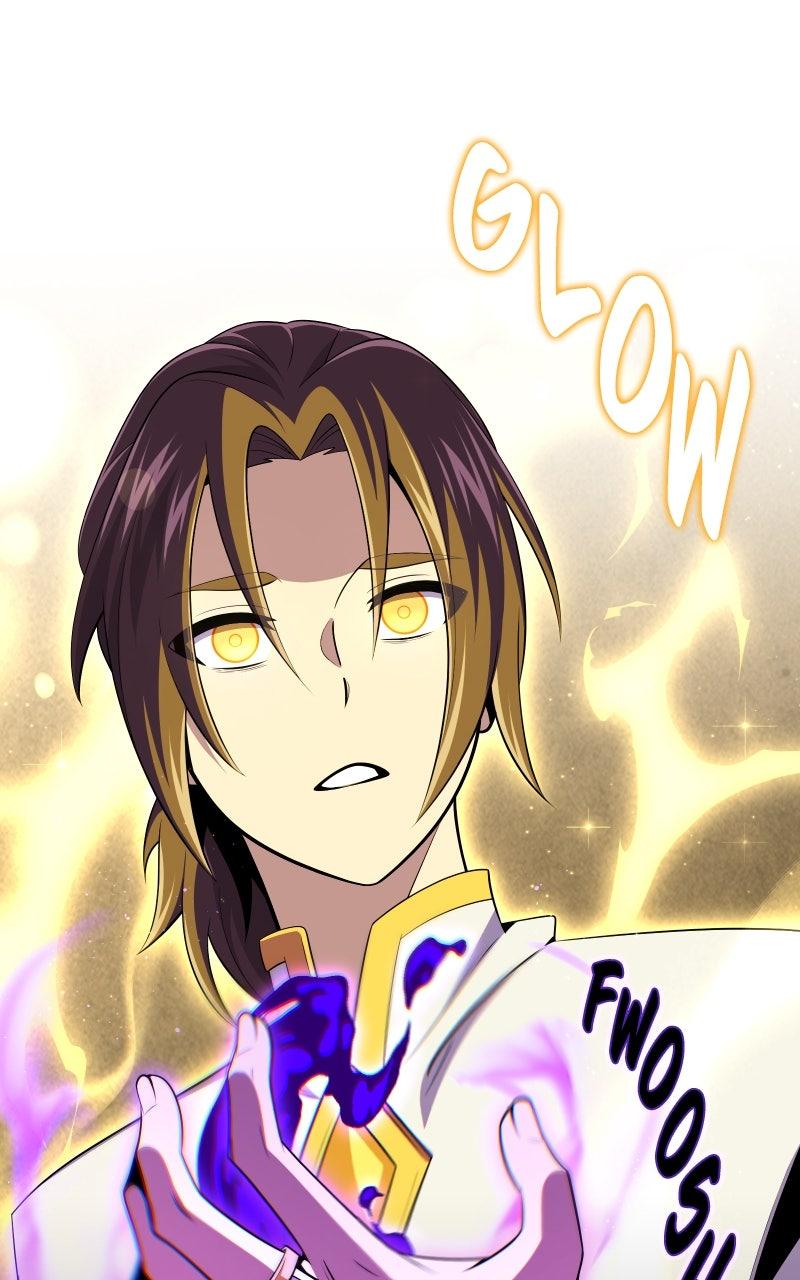Read 66,666 Years Advent of the Dark Mage Manga Online