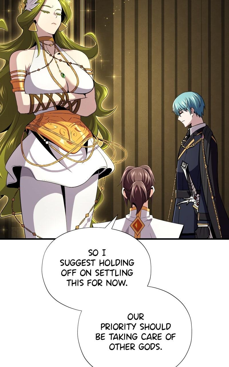 Read 66,666 Years Advent of the Dark Mage Manga Online