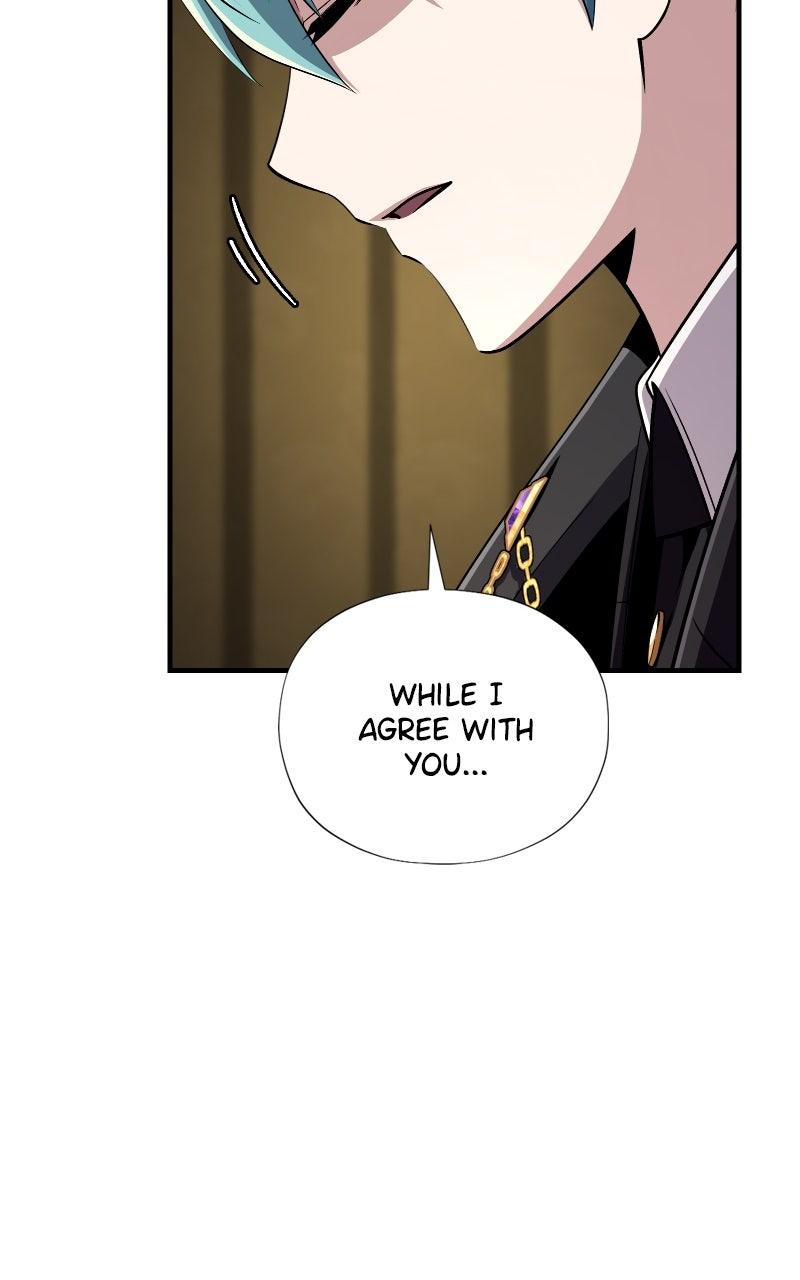 Read 66,666 Years Advent of the Dark Mage Manga Online