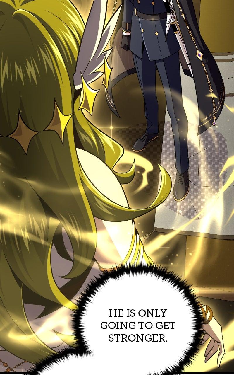 Read 66,666 Years Advent of the Dark Mage Manga Online