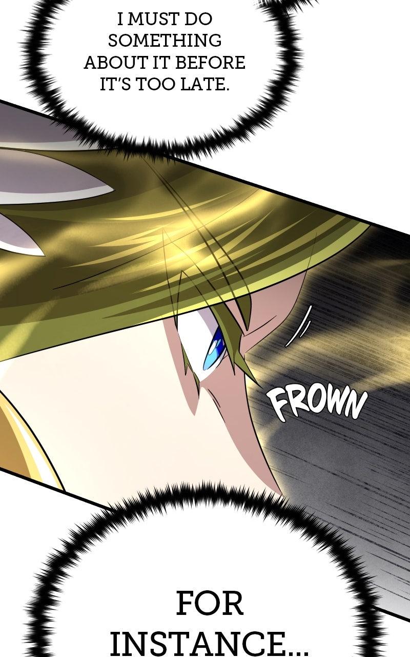 Read 66,666 Years Advent of the Dark Mage Manga Online