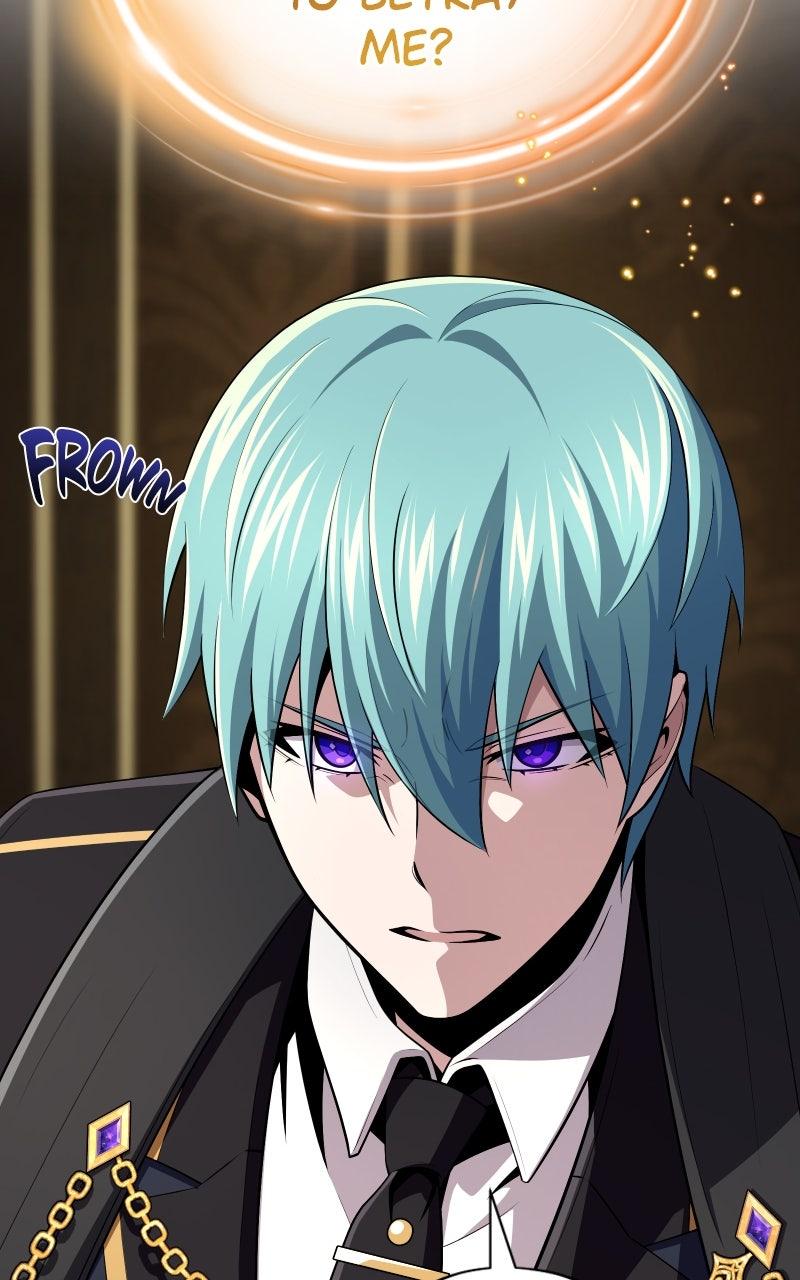 Read 66,666 Years Advent of the Dark Mage Manga Online