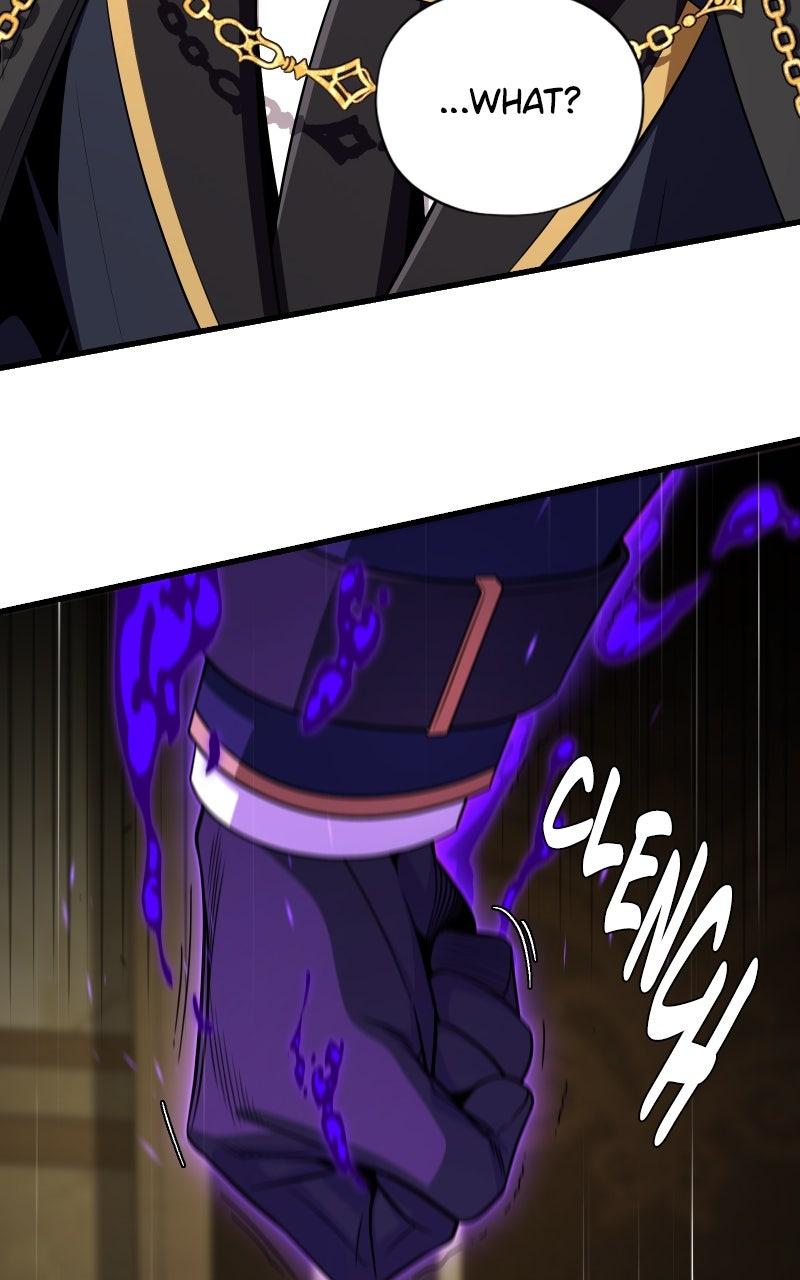 Read 66,666 Years Advent of the Dark Mage Manga Online