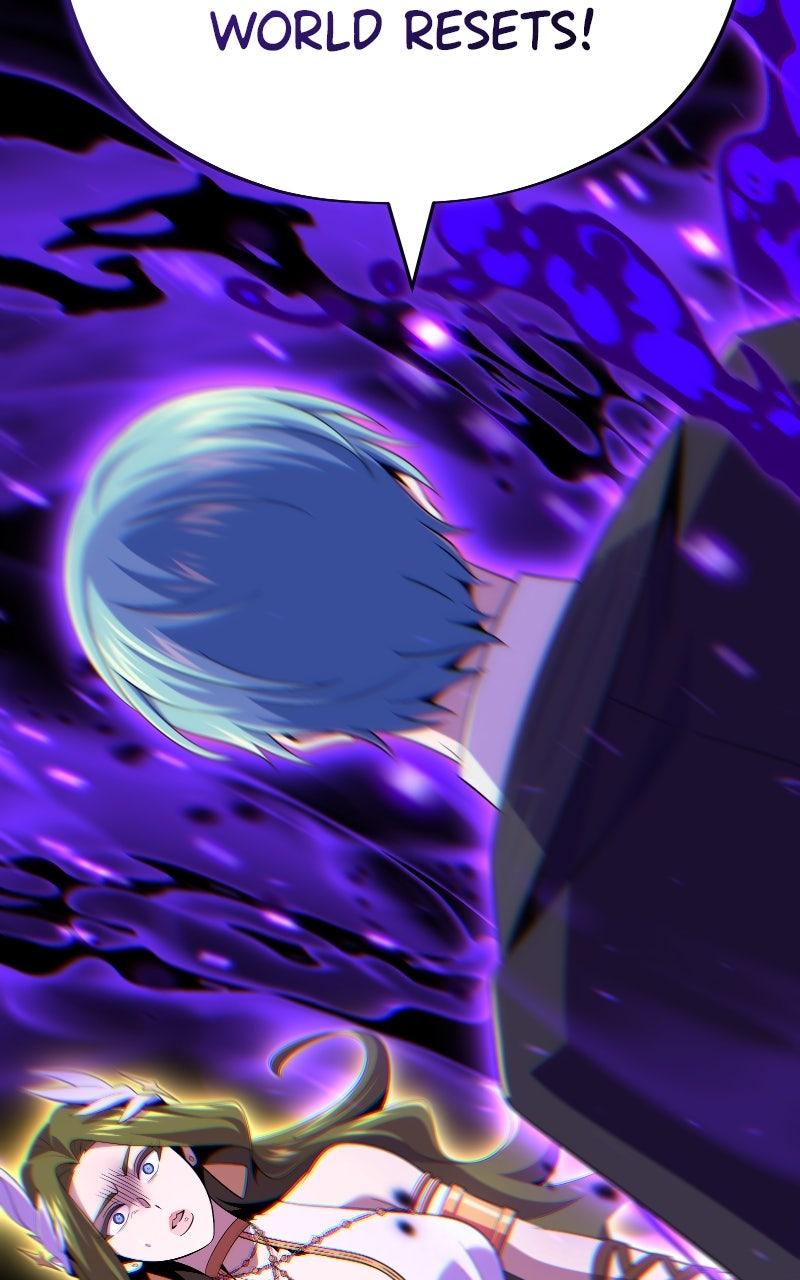 Read 66,666 Years Advent of the Dark Mage Manga Online