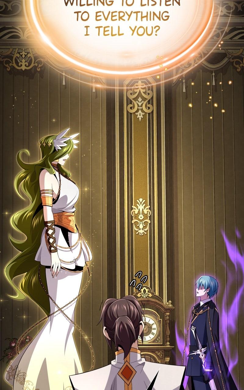 Read 66,666 Years Advent of the Dark Mage Manga Online