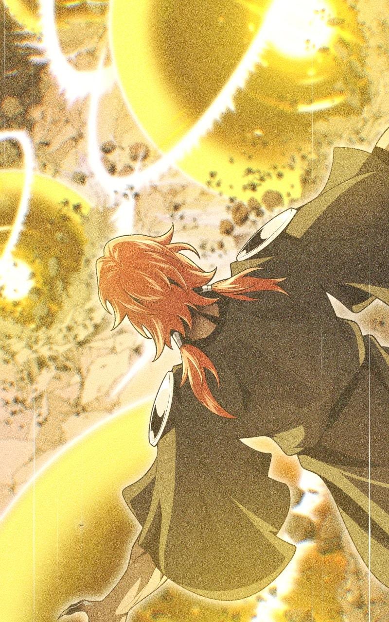 Read 66,666 Years Advent of the Dark Mage Manga Online