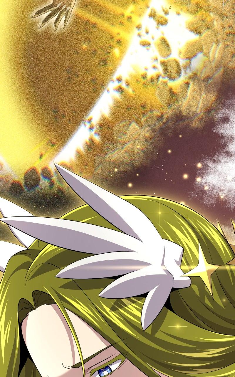 Read 66,666 Years Advent of the Dark Mage Manga Online