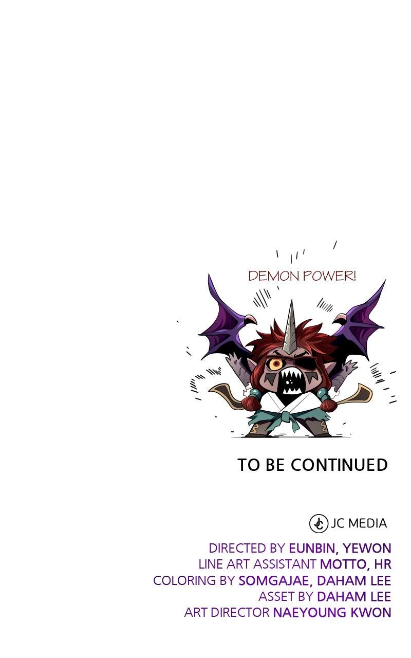 Read 66,666 Years Advent of the Dark Mage Manga Online