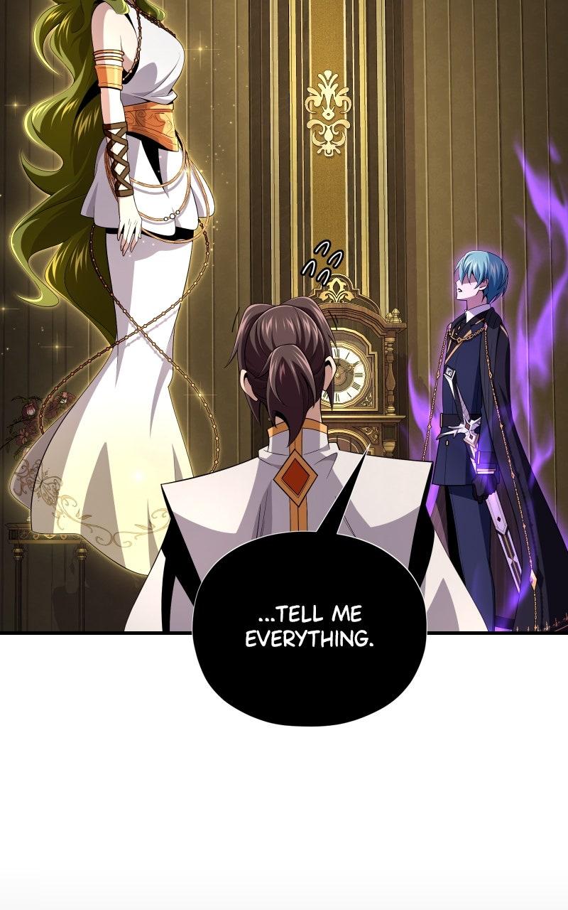 Read 66,666 Years Advent of the Dark Mage Manga Online