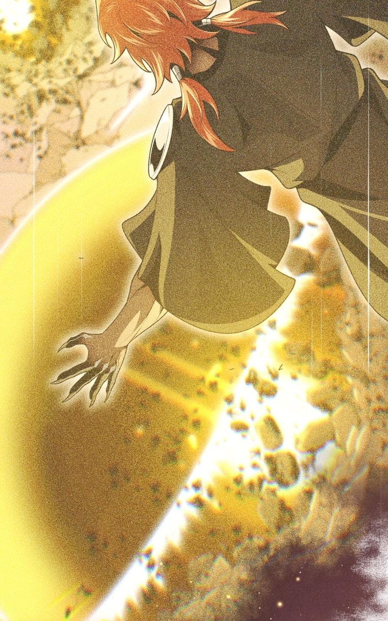 Read 66,666 Years Advent of the Dark Mage Manga Online