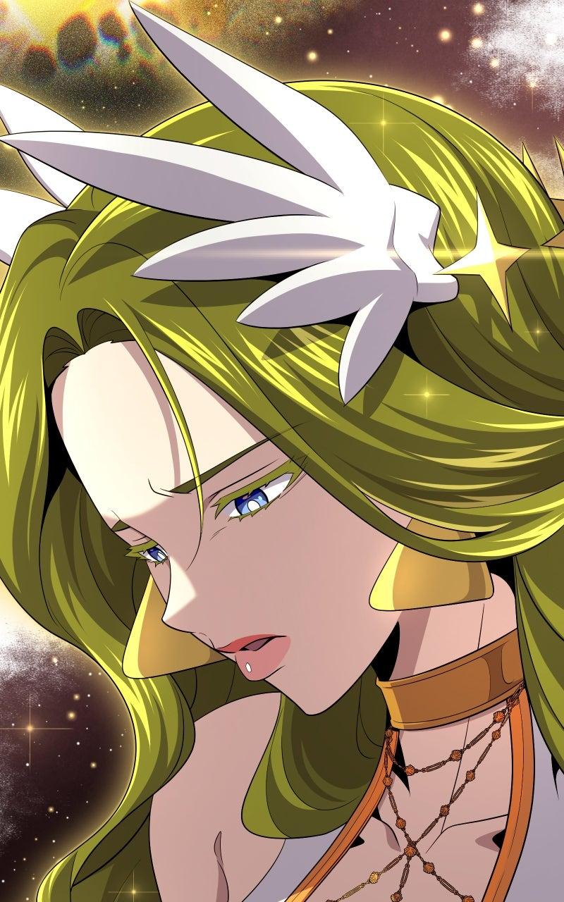 Read 66,666 Years Advent of the Dark Mage Manga Online