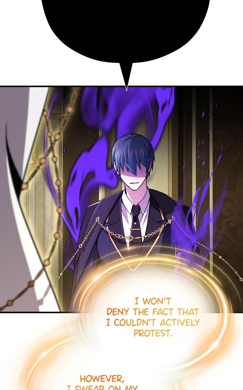 Read 66,666 Years Advent of the Dark Mage Manga Online