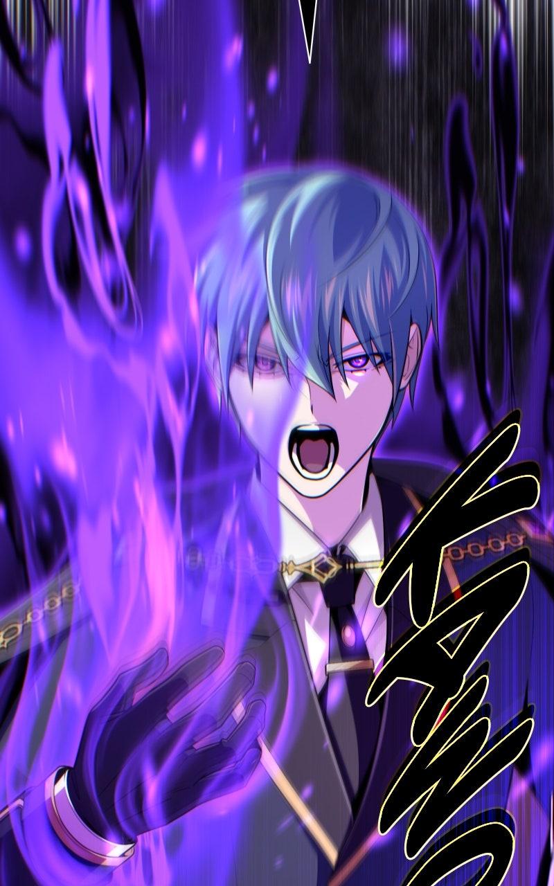 Read 66,666 Years Advent of the Dark Mage Manga Online