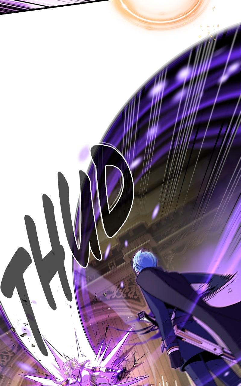 Read 66,666 Years Advent of the Dark Mage Manga Online