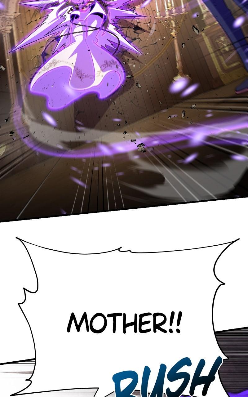 Read 66,666 Years Advent of the Dark Mage Manga Online