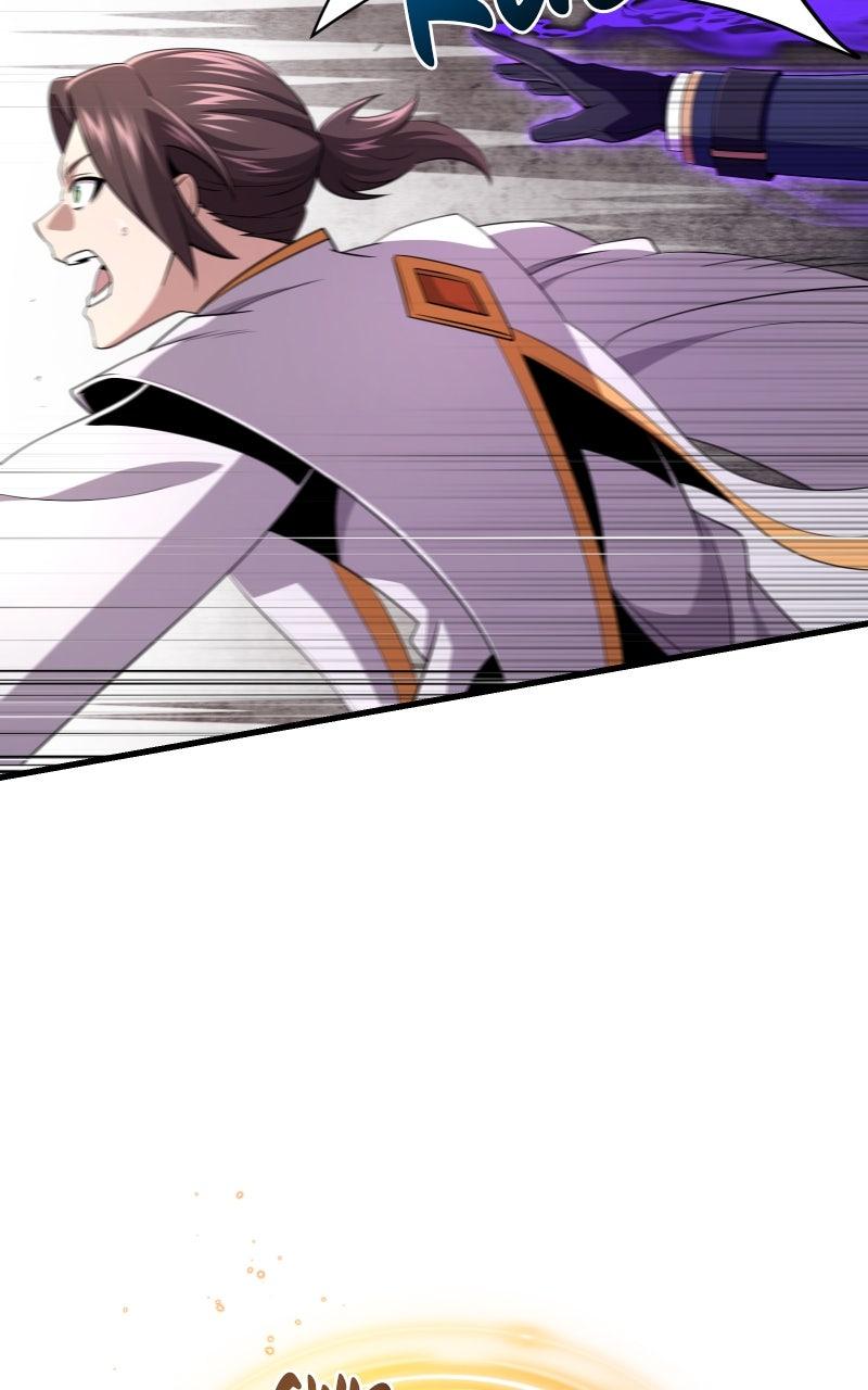 Read 66,666 Years Advent of the Dark Mage Manga Online