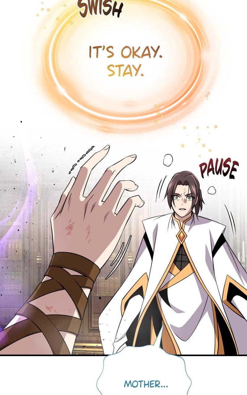 Read 66,666 Years Advent of the Dark Mage Manga Online