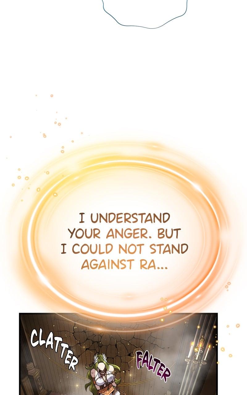 Read 66,666 Years Advent of the Dark Mage Manga Online