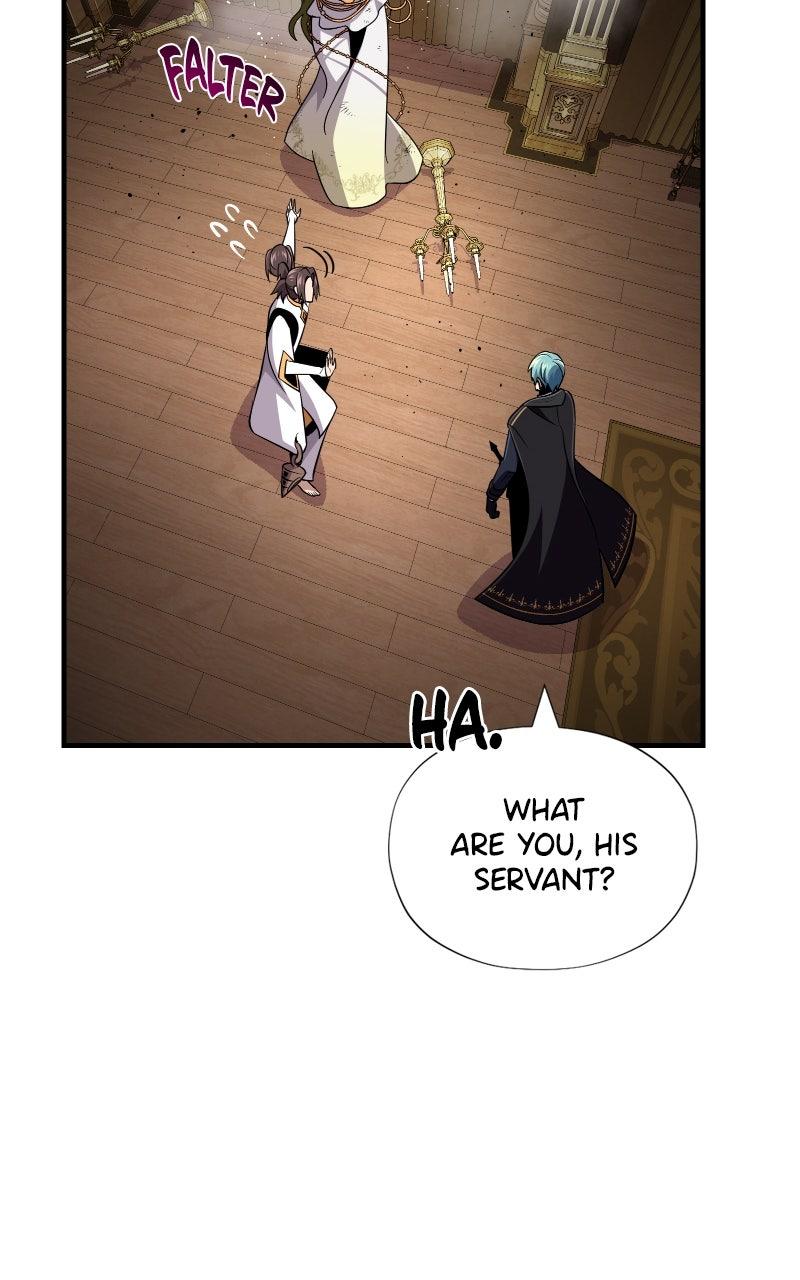 Read 66,666 Years Advent of the Dark Mage Manga Online