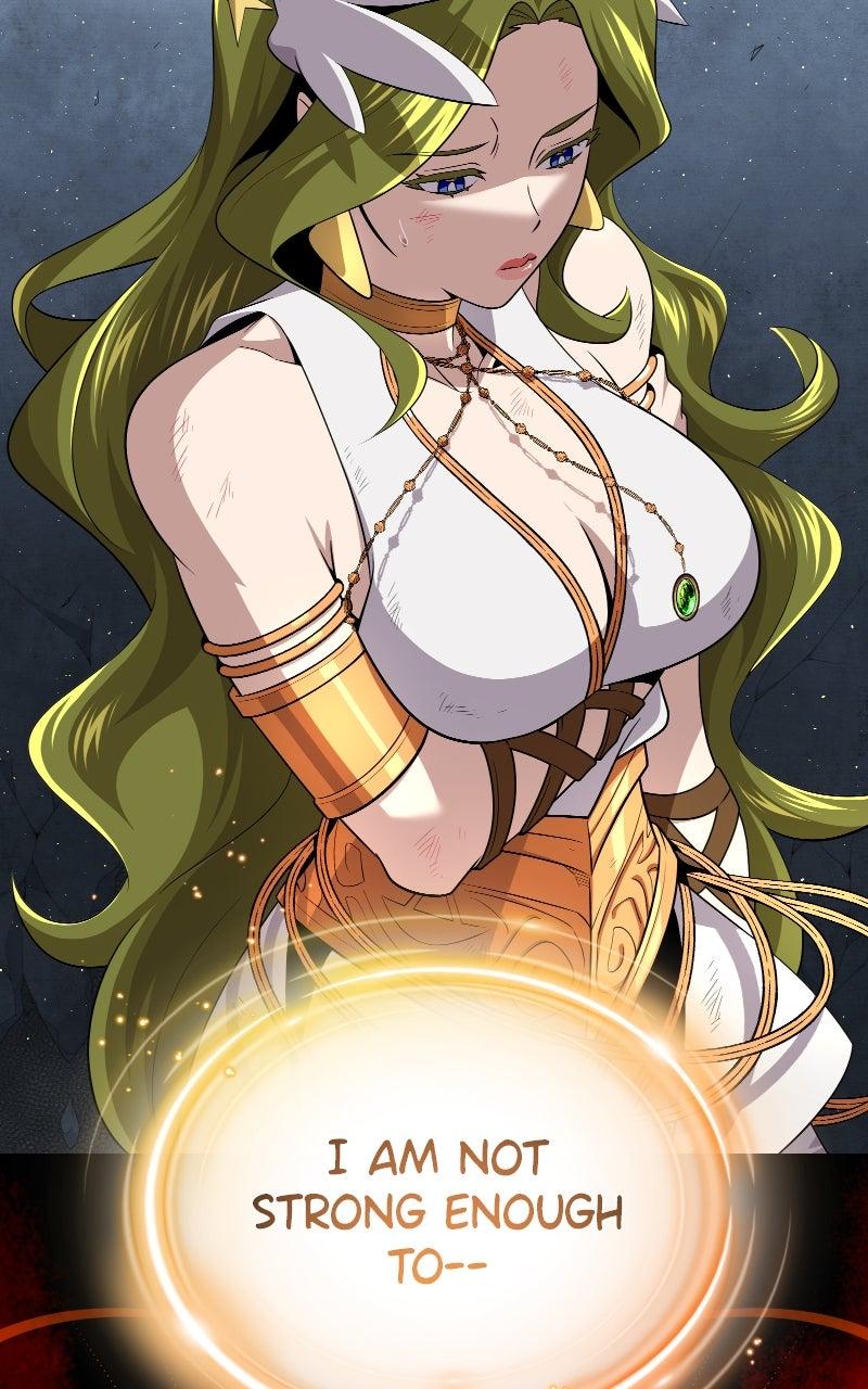 Read 66,666 Years Advent of the Dark Mage Manga Online