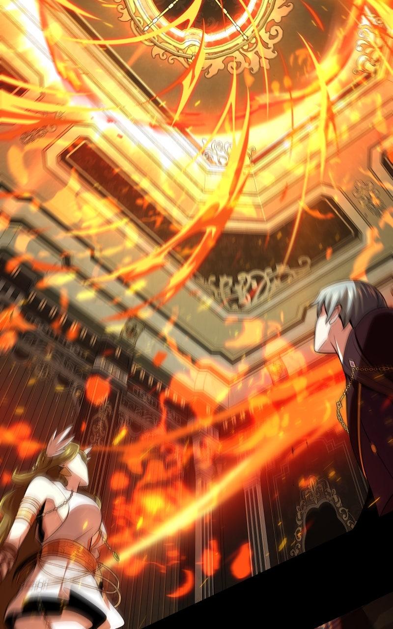 Read 66,666 Years Advent of the Dark Mage Manga Online