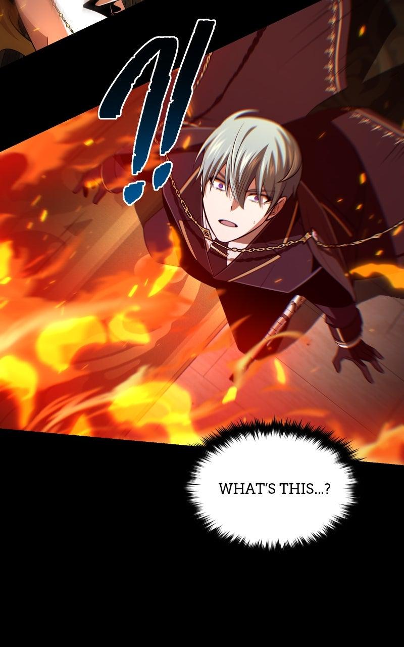 Read 66,666 Years Advent of the Dark Mage Manga Online