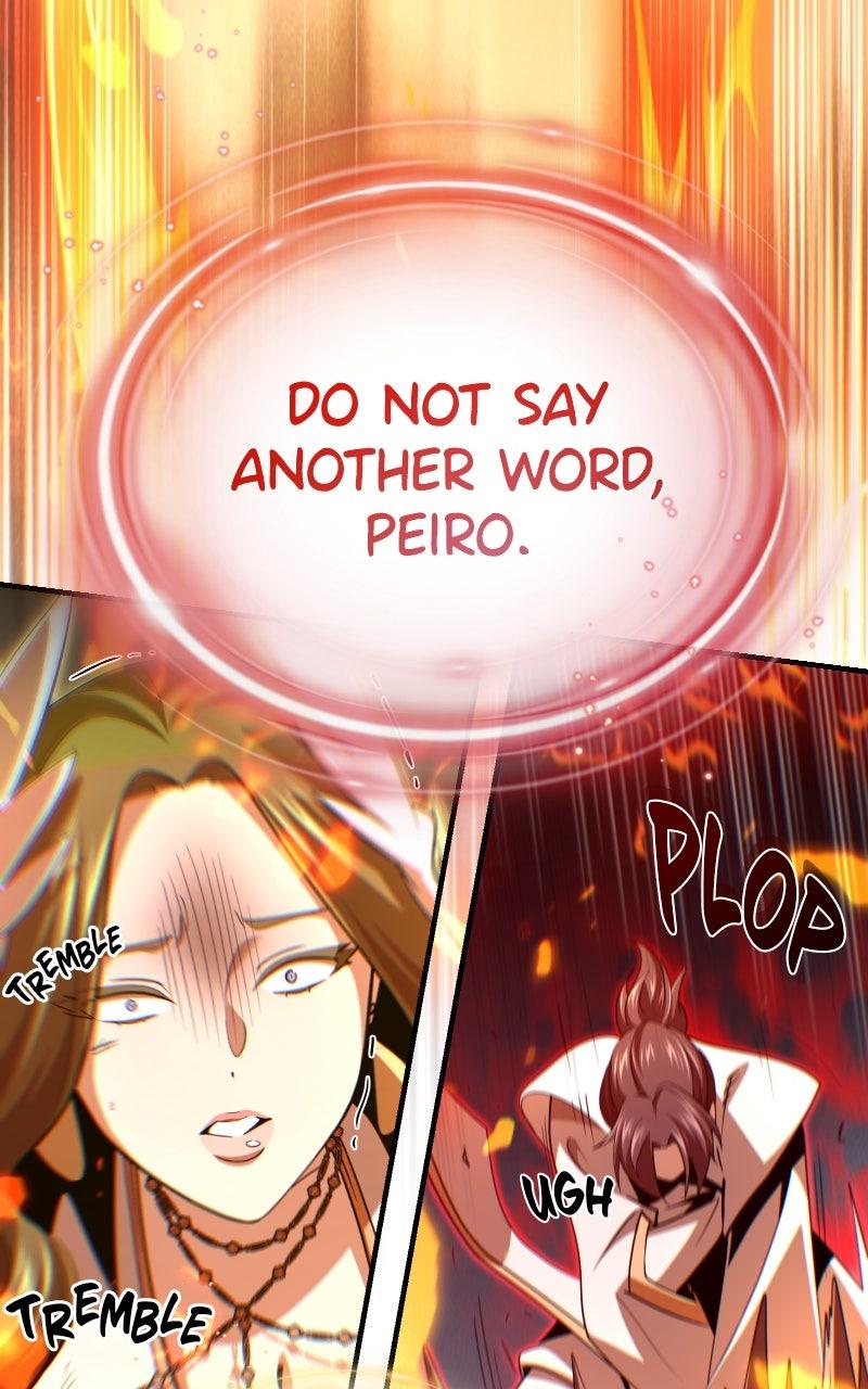 Read 66,666 Years Advent of the Dark Mage Manga Online