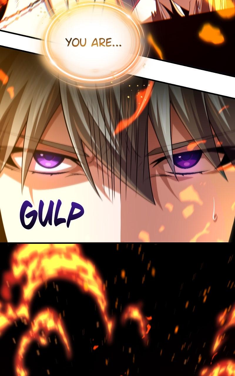 Read 66,666 Years Advent of the Dark Mage Manga Online
