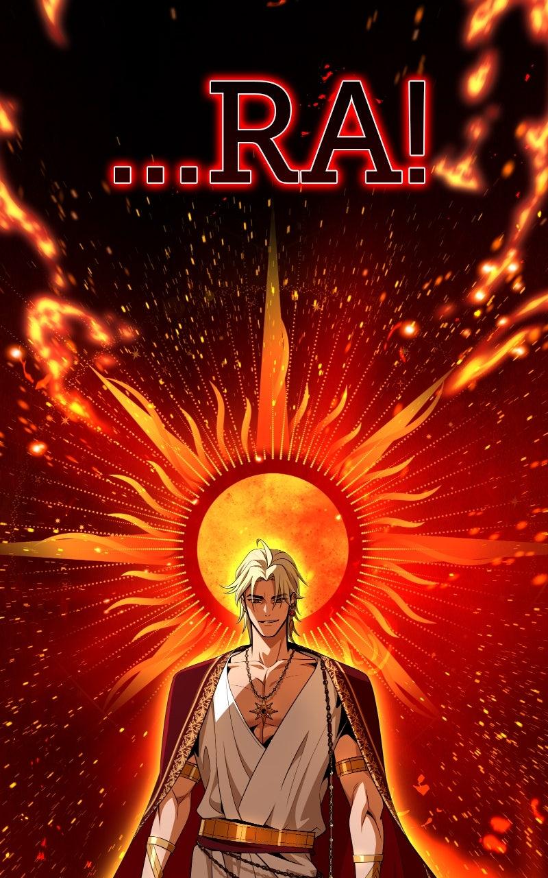 Read 66,666 Years Advent of the Dark Mage Manga Online