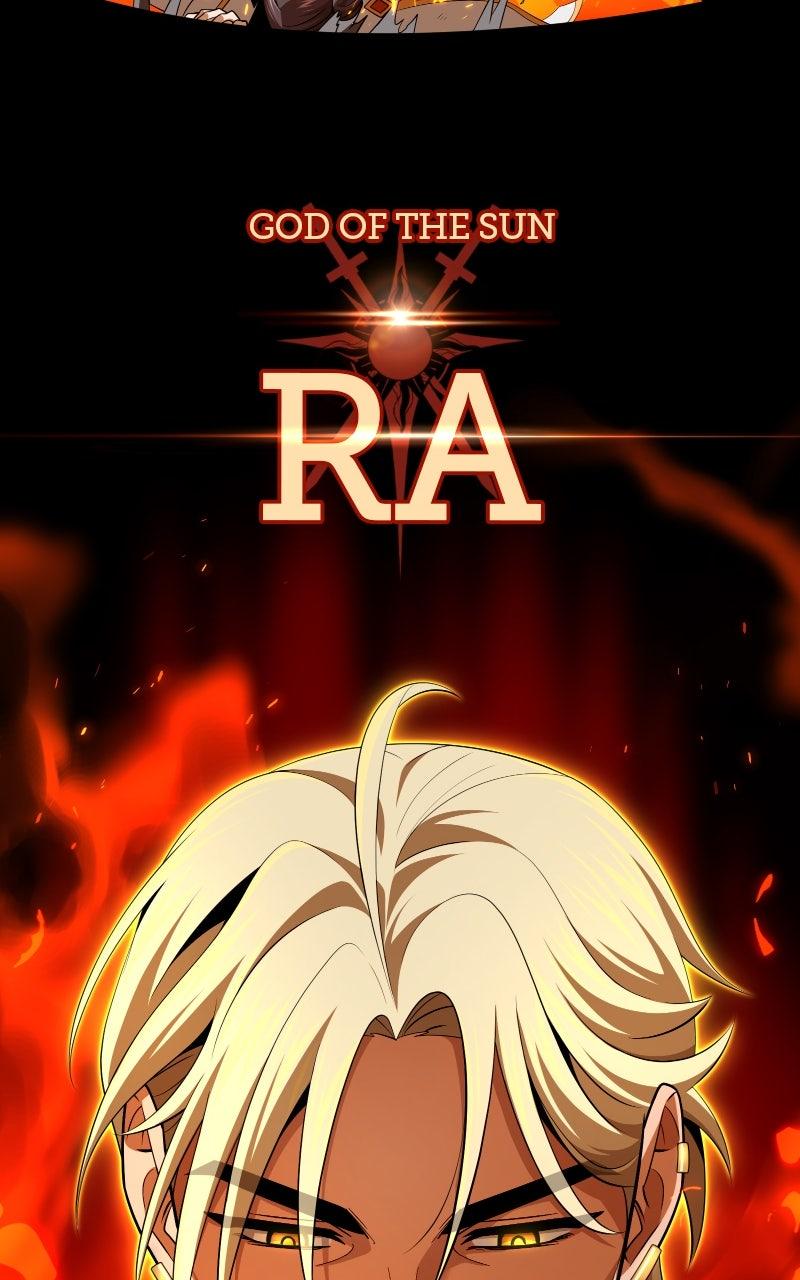 Read 66,666 Years Advent of the Dark Mage Manga Online