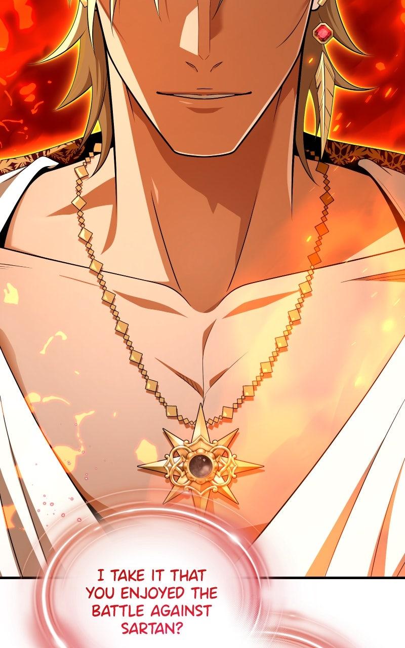 Read 66,666 Years Advent of the Dark Mage Manga Online