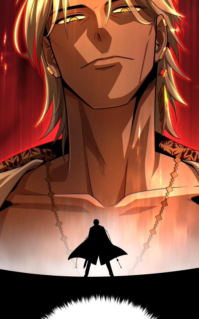 Read 66,666 Years Advent of the Dark Mage Manga Online
