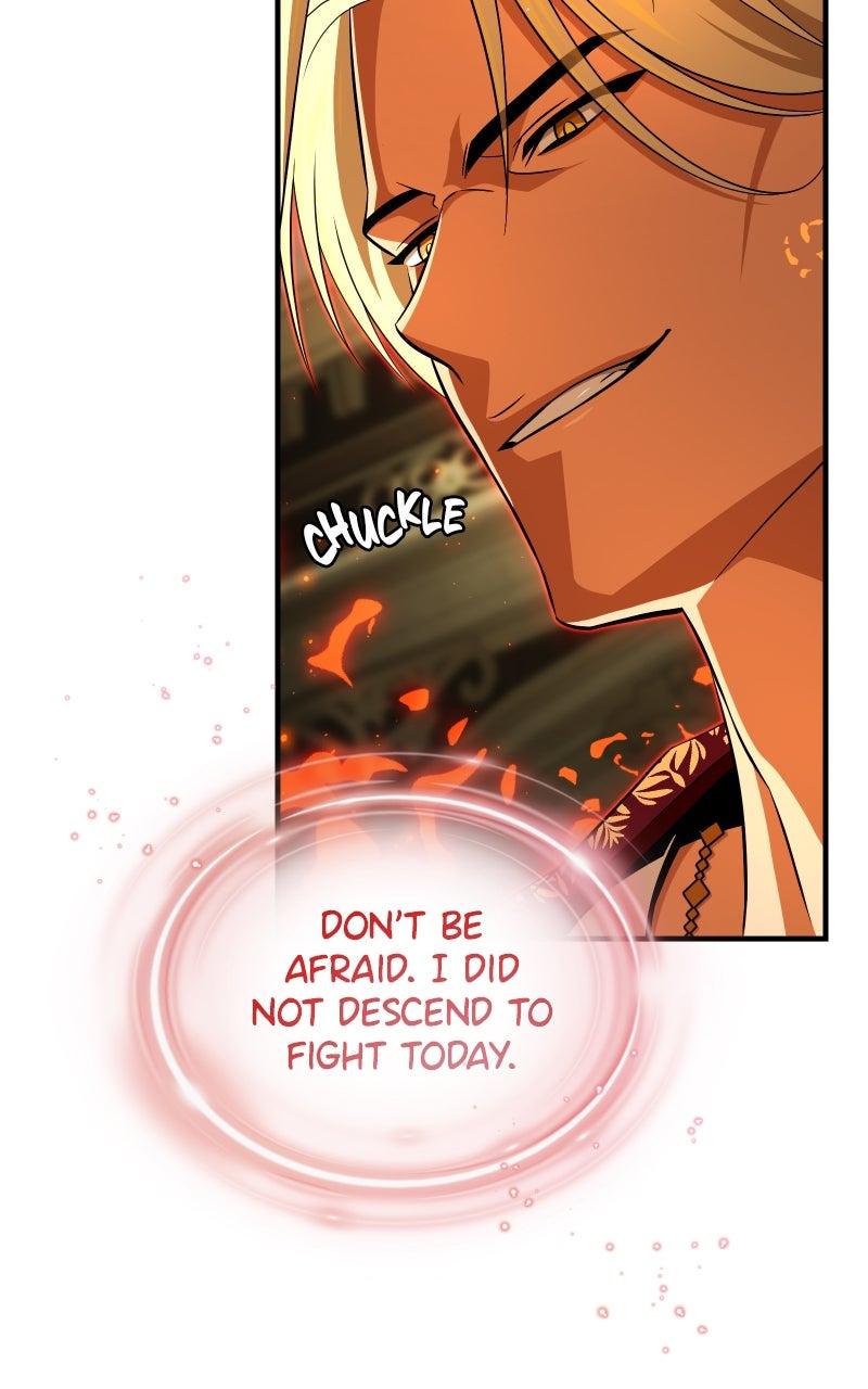 Read 66,666 Years Advent of the Dark Mage Manga Online