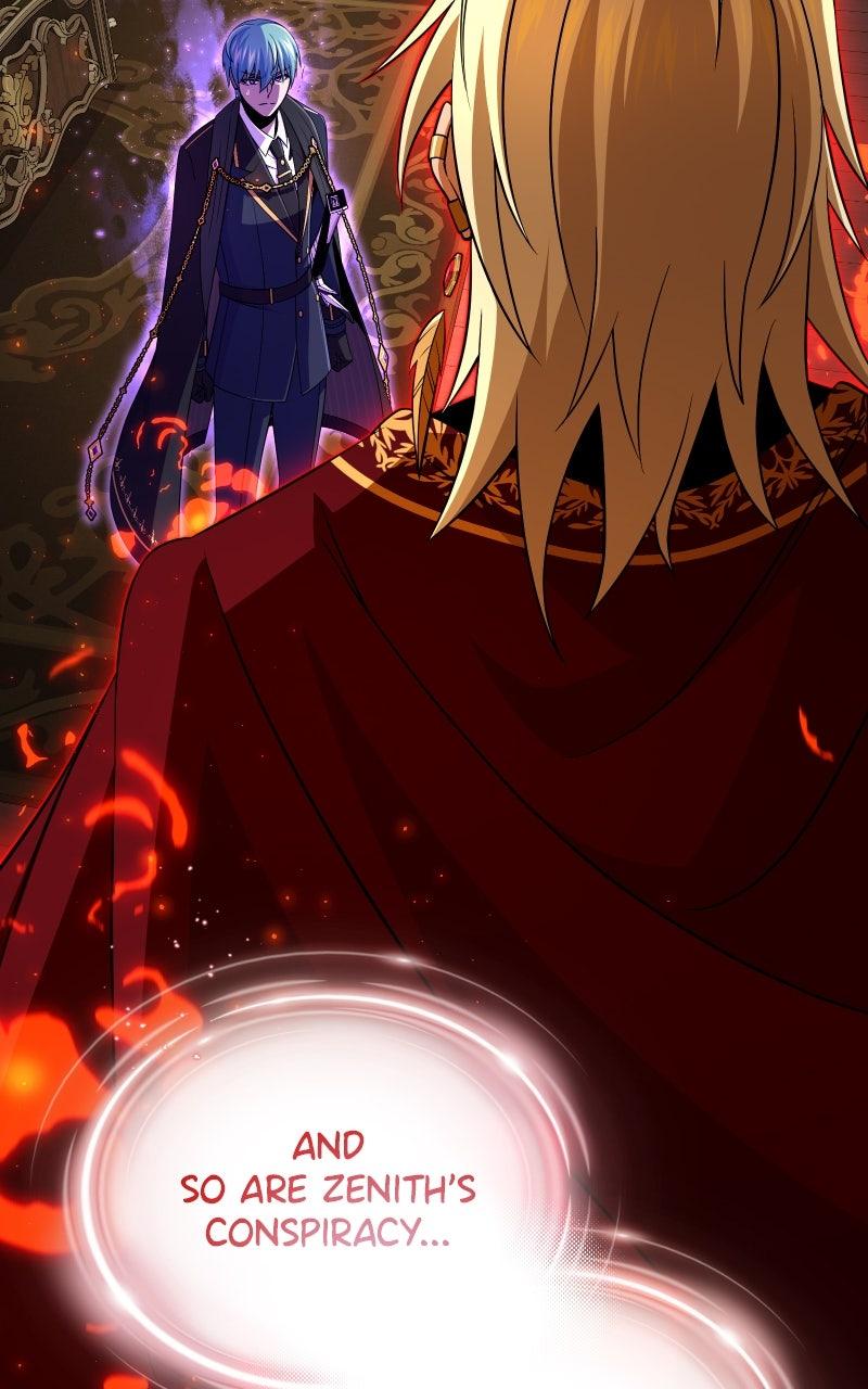 Read 66,666 Years Advent of the Dark Mage Manga Online