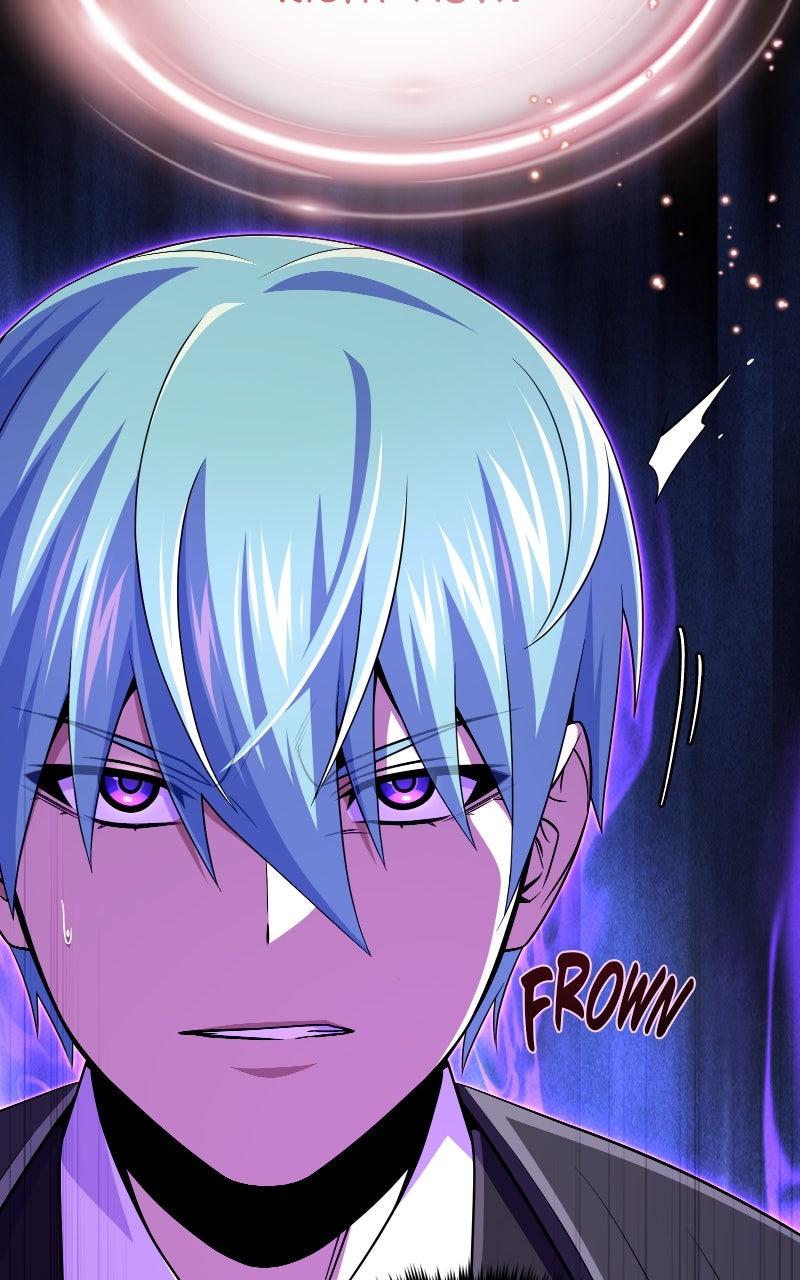 Read 66,666 Years Advent of the Dark Mage Manga Online