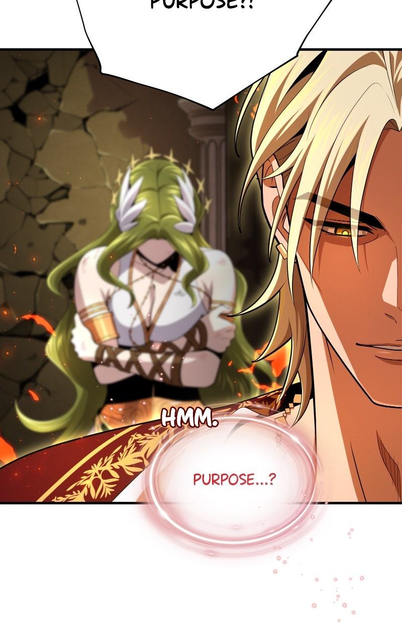 Read 66,666 Years Advent of the Dark Mage Manga Online