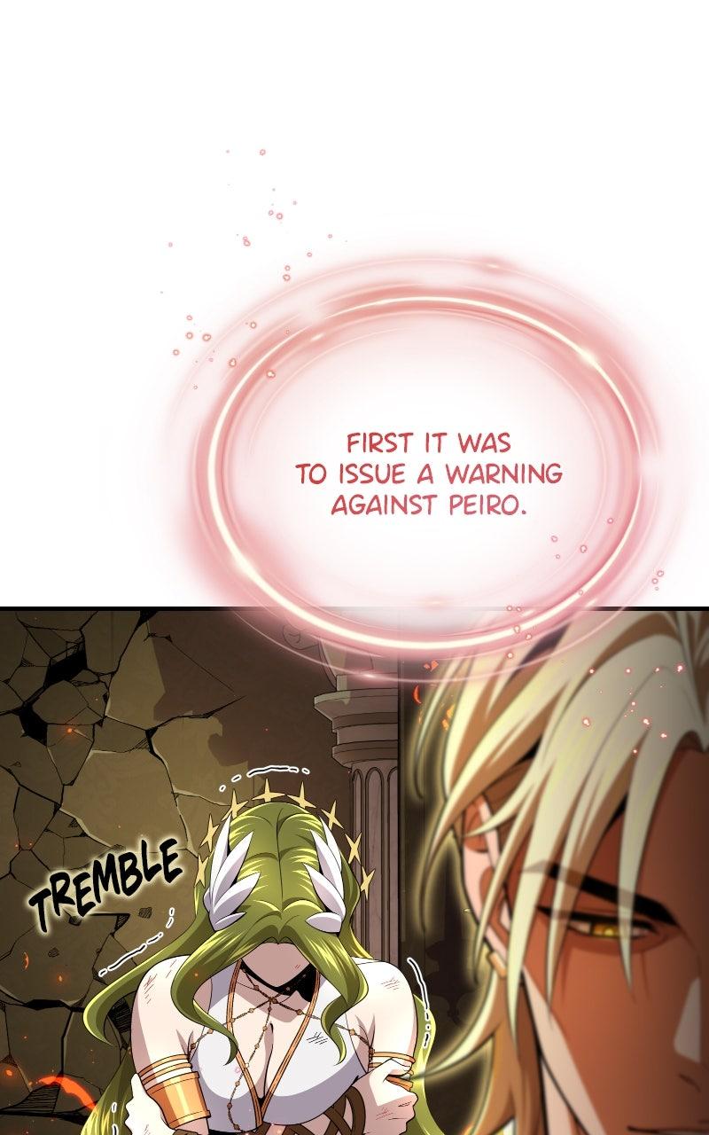 Read 66,666 Years Advent of the Dark Mage Manga Online