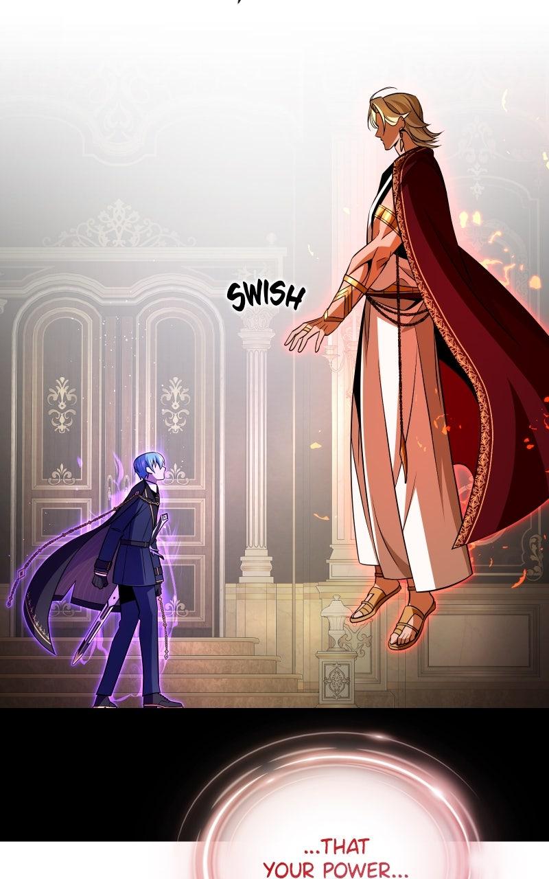 Read 66,666 Years Advent of the Dark Mage Manga Online