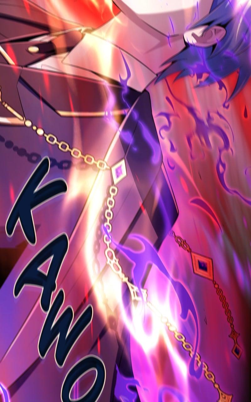 Read 66,666 Years Advent of the Dark Mage Manga Online
