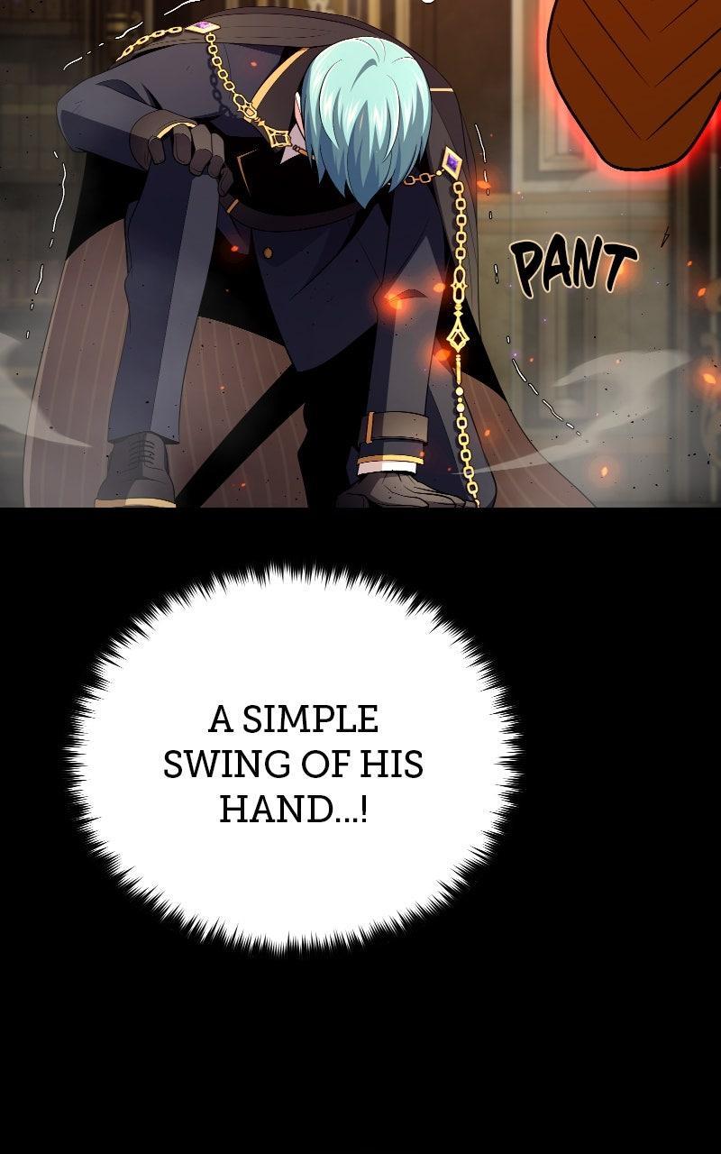 Read 66,666 Years Advent of the Dark Mage Manga Online