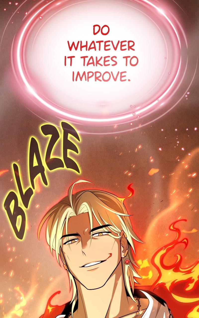 Read 66,666 Years Advent of the Dark Mage Manga Online