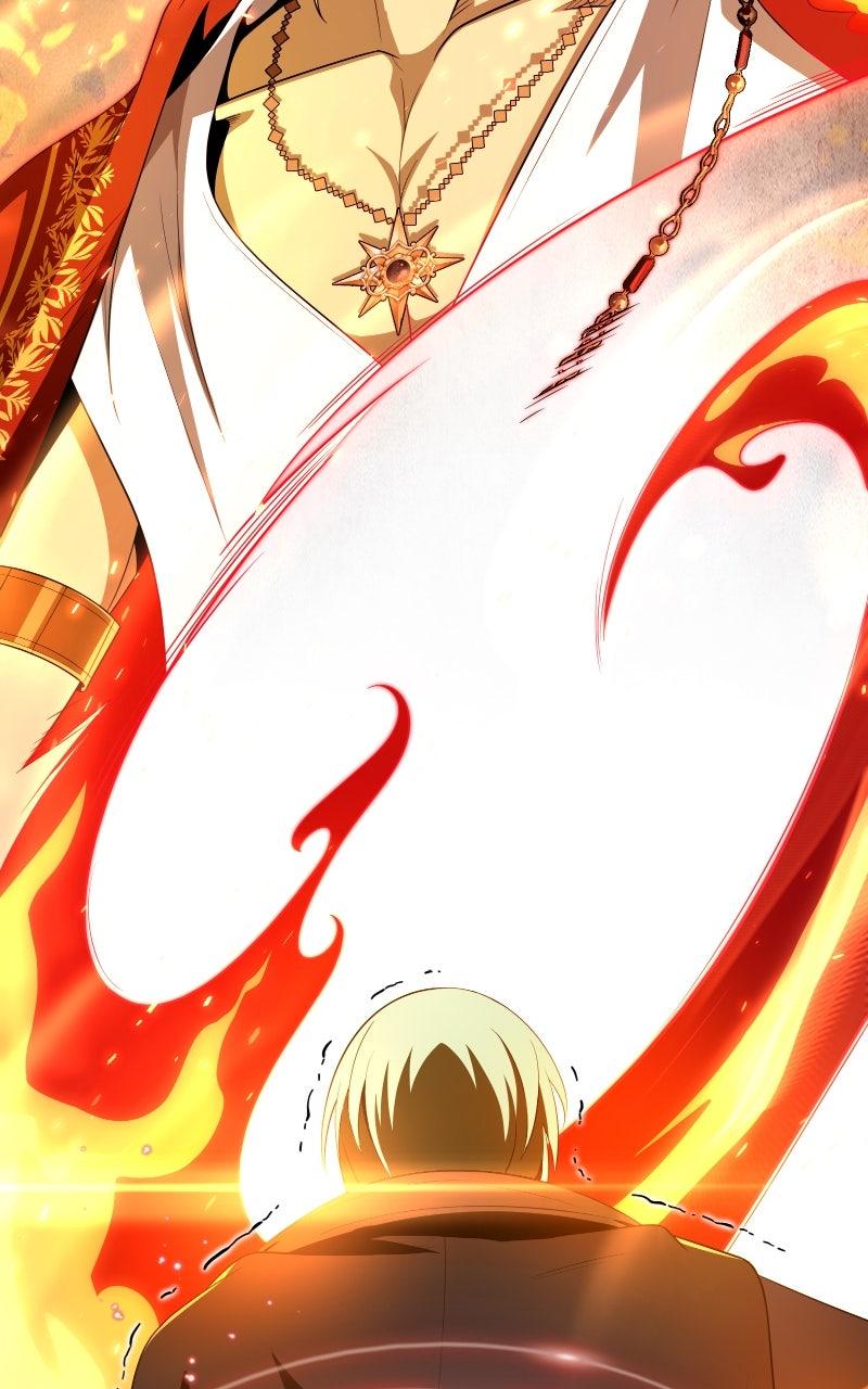 Read 66,666 Years Advent of the Dark Mage Manga Online