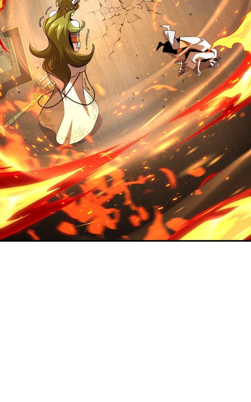 Read 66,666 Years Advent of the Dark Mage Manga Online