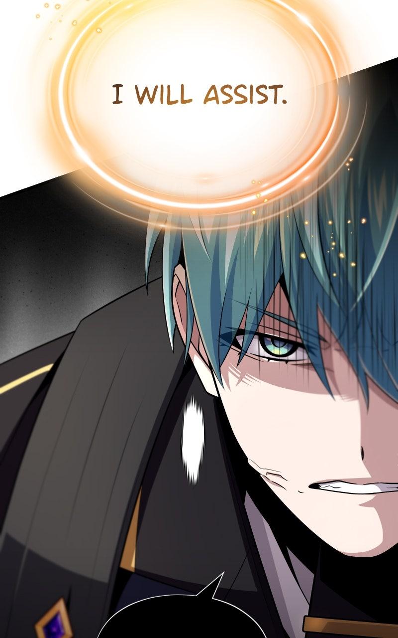 Read 66,666 Years Advent of the Dark Mage Manga Online