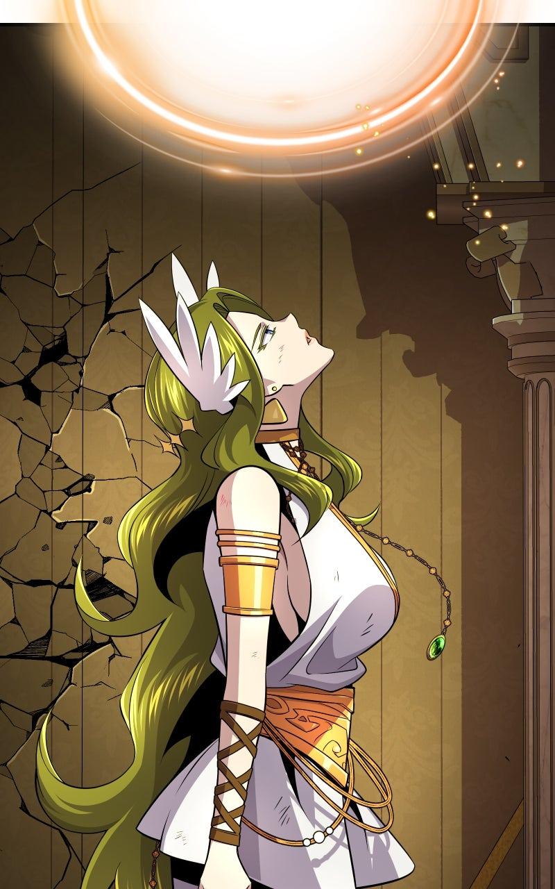 Read 66,666 Years Advent of the Dark Mage Manga Online