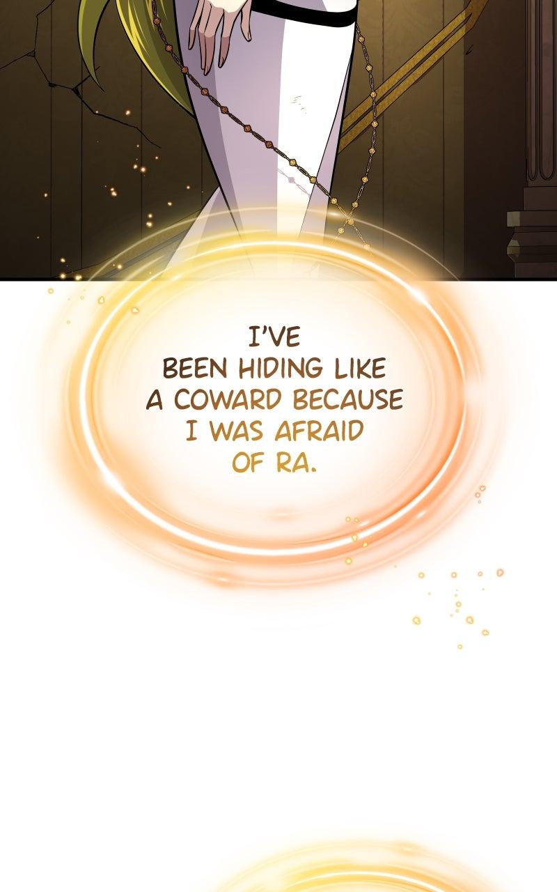 Read 66,666 Years Advent of the Dark Mage Manga Online