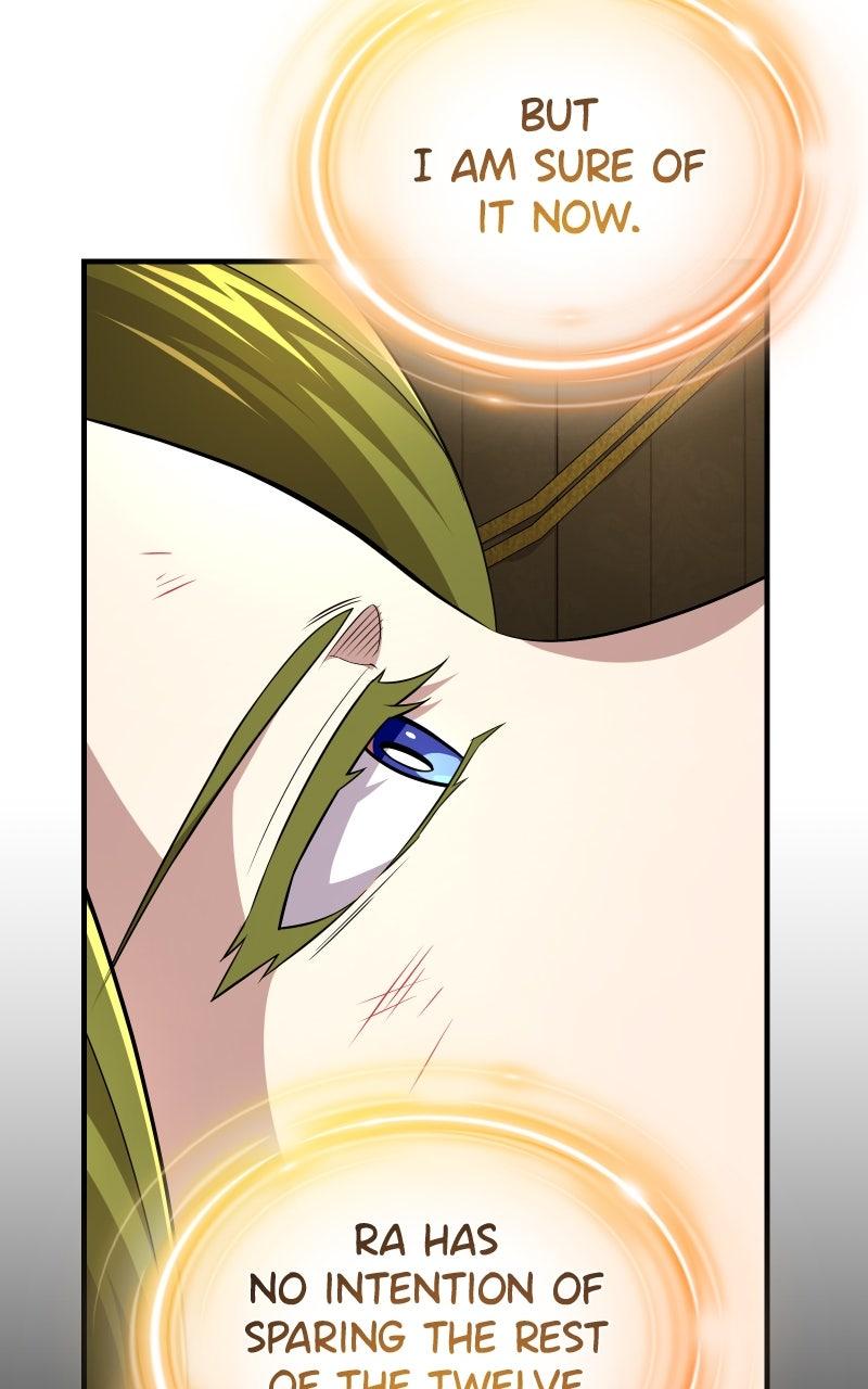 Read 66,666 Years Advent of the Dark Mage Manga Online