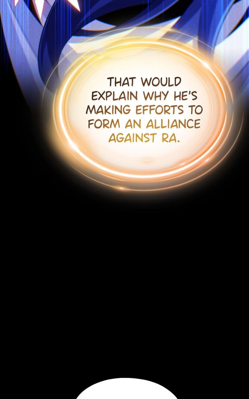 Read 66,666 Years Advent of the Dark Mage Manga Online