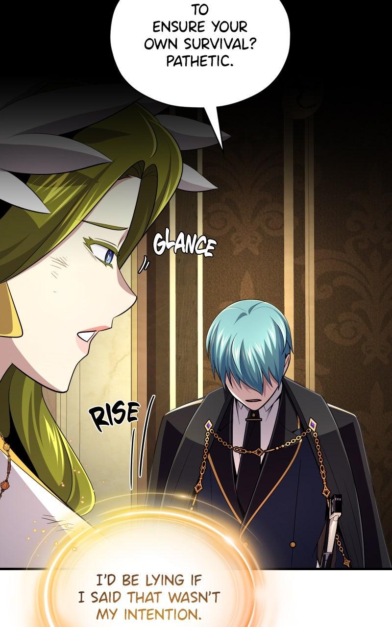 Read 66,666 Years Advent of the Dark Mage Manga Online