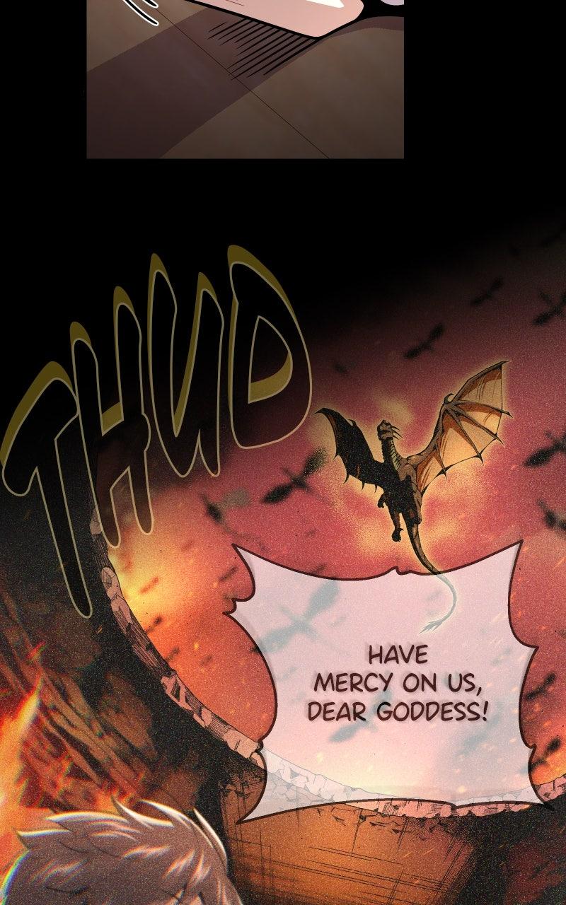 Read 66,666 Years Advent of the Dark Mage Manga Online
